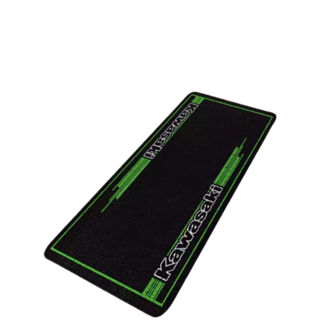 KAWASAKI RUG