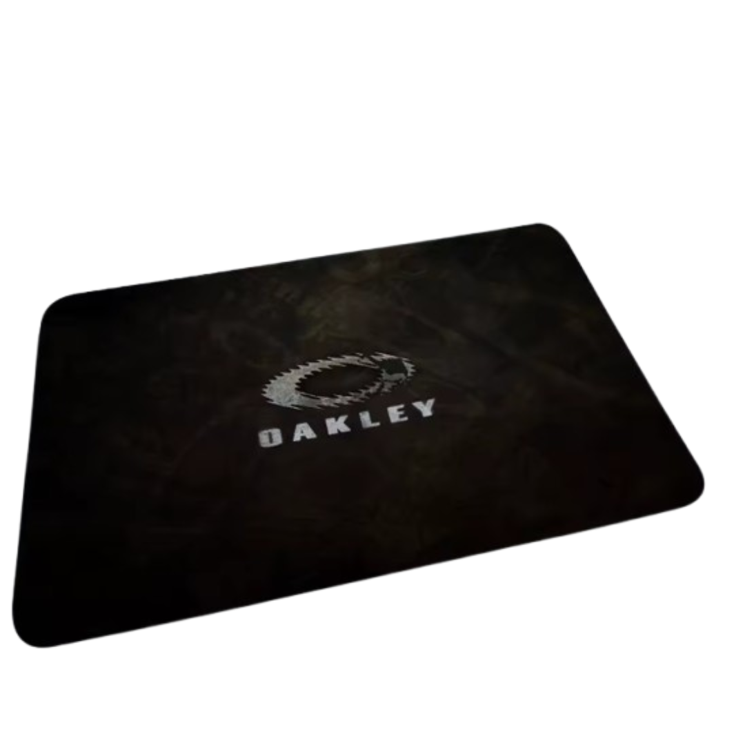 OAKLEY RUG