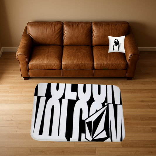 VOLCOM STONE RUG