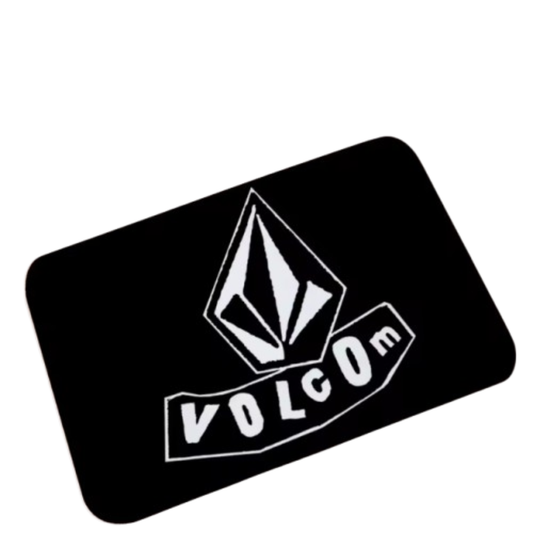 VOLCOM STONE RUG