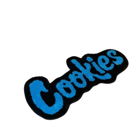 COOKIES RUG