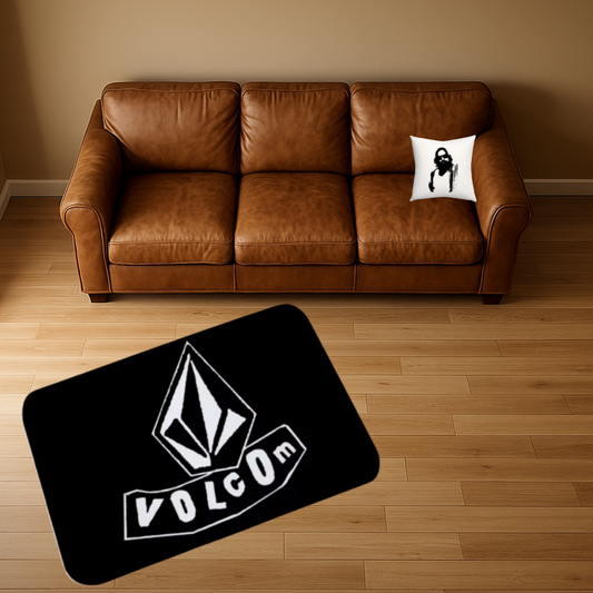 VOLCOM STONE RUG