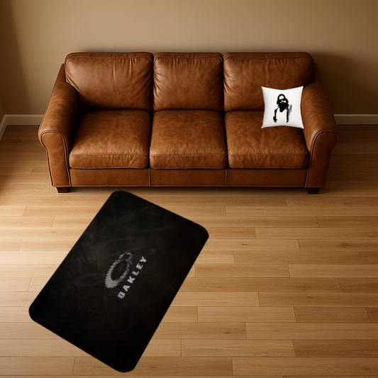 OAKLEY RUG