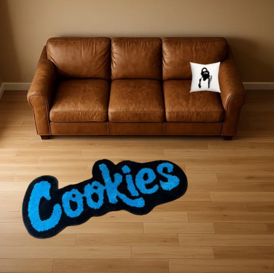 COOKIES RUG/CARPET